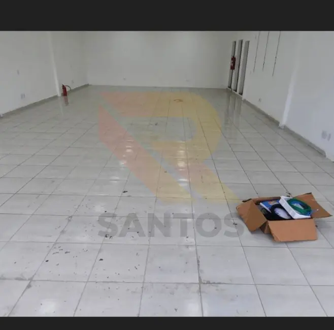 Foto 6 de Sala Comercial à venda, 250m2 em Arujá Center Ville, Aruja - SP