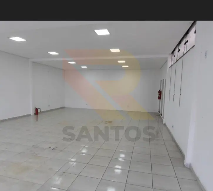 Foto 9 de Sala Comercial à venda, 250m2 em Arujá Center Ville, Aruja - SP