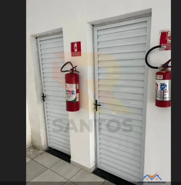 Foto 7 de Sala Comercial à venda, 250m2 em Arujá Center Ville, Aruja - SP