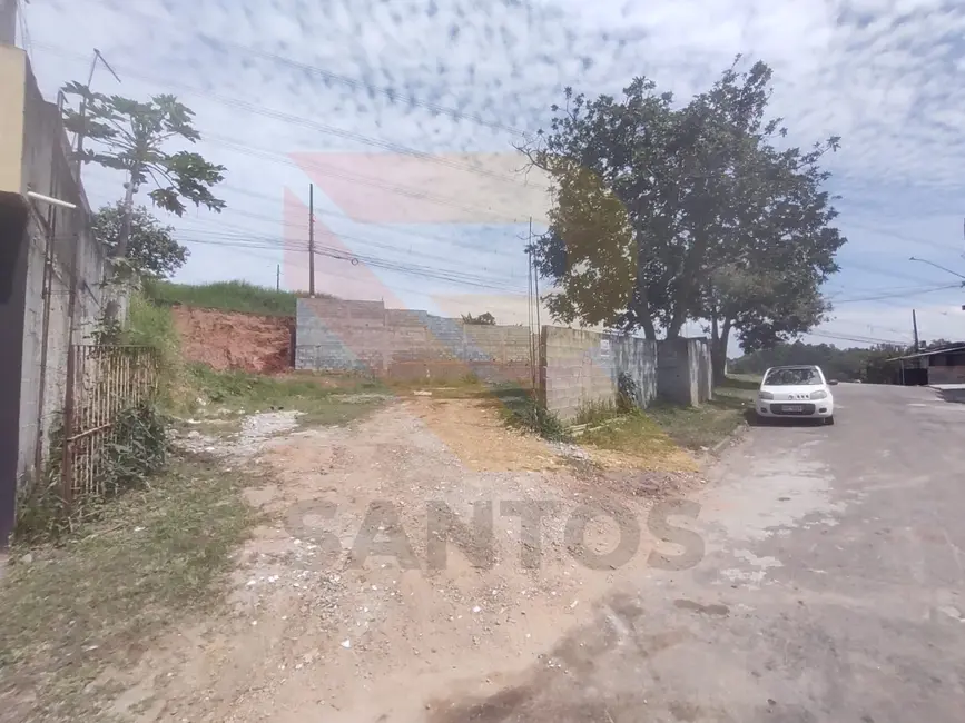 Terreno / Lote à venda, 455m2 em Mirante do Arujá, Aruja - SP - imagem 3 Foto 3 de Terreno / Lote à venda, 455m2 em Mirante do Arujá, Aruja - SP