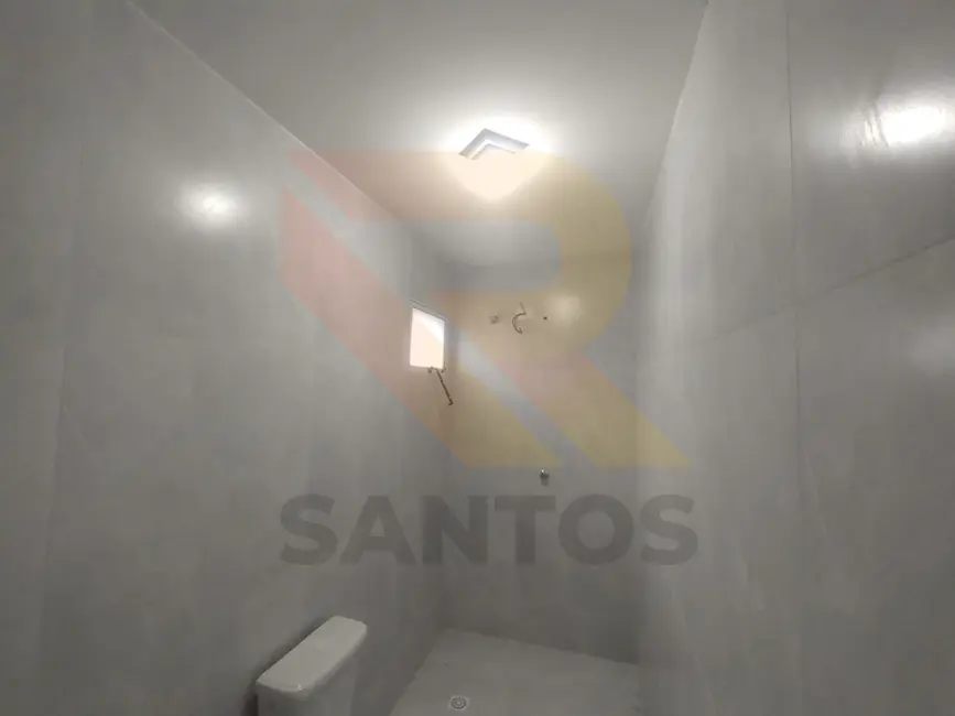 Foto 4 de Casa com 4 quartos à venda, 195m2 em Gleba D Arujamérica, Aruja - SP