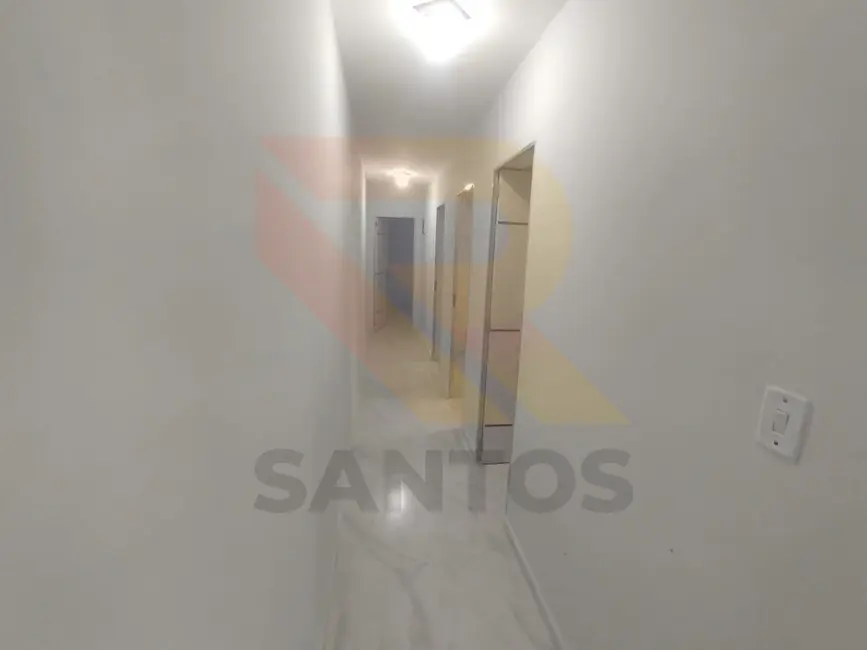 Foto 3 de Casa com 4 quartos à venda, 195m2 em Gleba D Arujamérica, Aruja - SP
