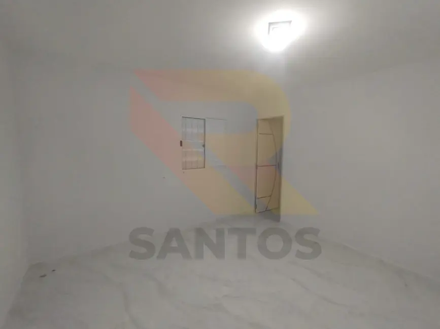 Foto 6 de Casa com 4 quartos à venda, 195m2 em Gleba D Arujamérica, Aruja - SP