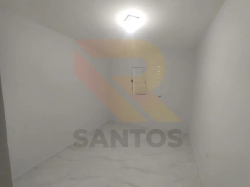 Foto 9 de Casa com 4 quartos à venda, 195m2 em Gleba D Arujamérica, Aruja - SP