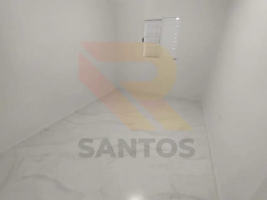 Foto 8 de Casa com 4 quartos à venda, 195m2 em Gleba D Arujamérica, Aruja - SP