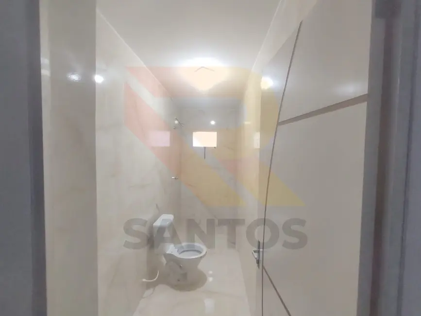 Foto 7 de Casa com 4 quartos à venda, 195m2 em Gleba D Arujamérica, Aruja - SP
