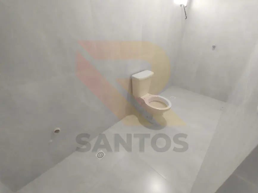 Foto 5 de Casa com 4 quartos à venda, 195m2 em Gleba D Arujamérica, Aruja - SP