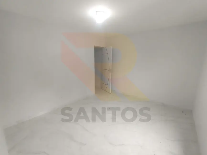 Foto 2 de Casa com 4 quartos à venda, 195m2 em Gleba D Arujamérica, Aruja - SP