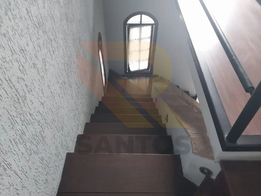 Foto 9 de Casa com 2 quartos à venda, 450m2 em Jardim Planalto, Aruja - SP