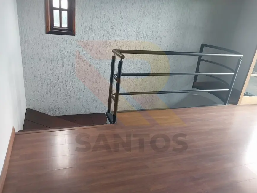 Foto 7 de Casa com 2 quartos à venda, 450m2 em Jardim Planalto, Aruja - SP