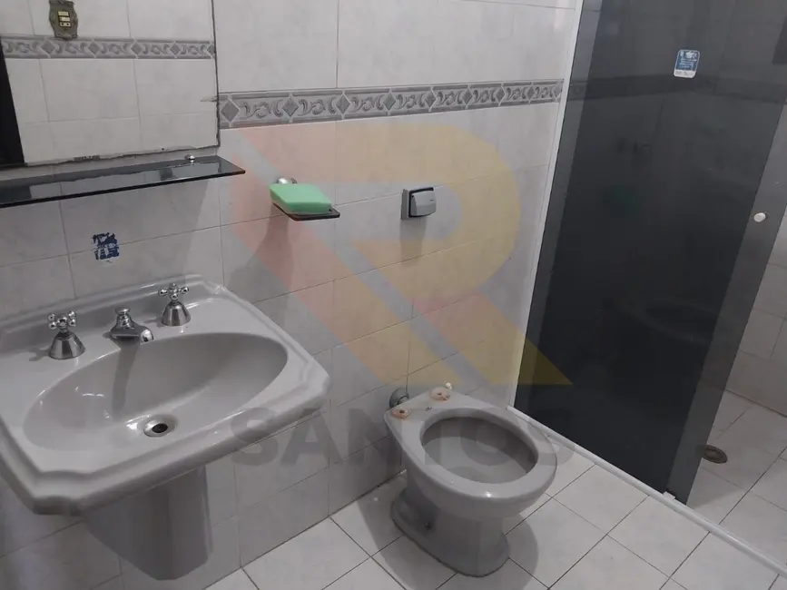 Foto 1 de Casa com 2 quartos à venda, 450m2 em Jardim Planalto, Aruja - SP