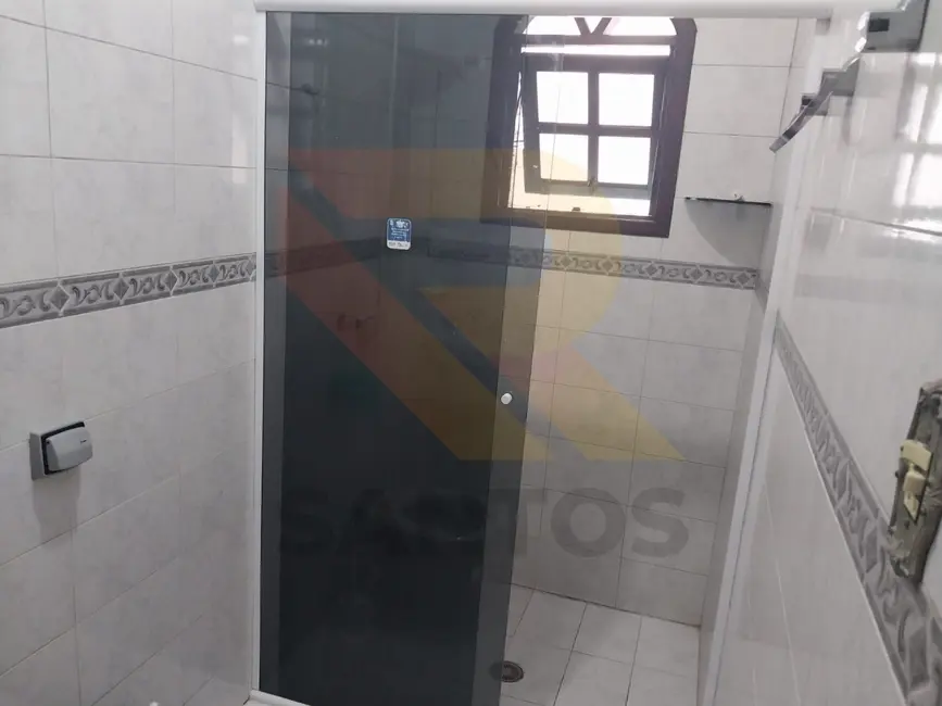 Foto 2 de Casa com 2 quartos à venda, 450m2 em Jardim Planalto, Aruja - SP
