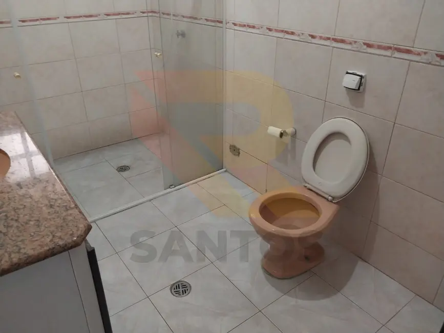Foto 6 de Casa com 2 quartos à venda, 450m2 em Jardim Planalto, Aruja - SP