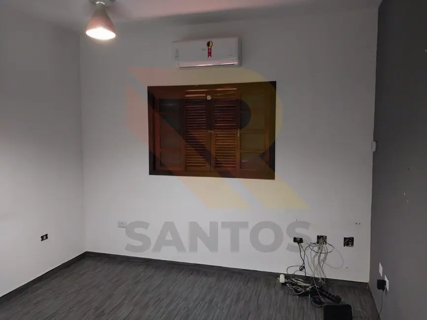 Foto 6 de Casa com 3 quartos à venda, 125m2 em Cidade Nova Arujá, Aruja - SP