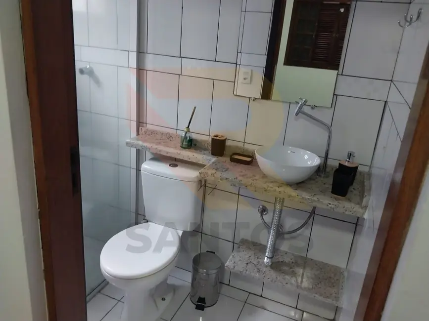 Foto 9 de Casa com 3 quartos à venda, 125m2 em Cidade Nova Arujá, Aruja - SP