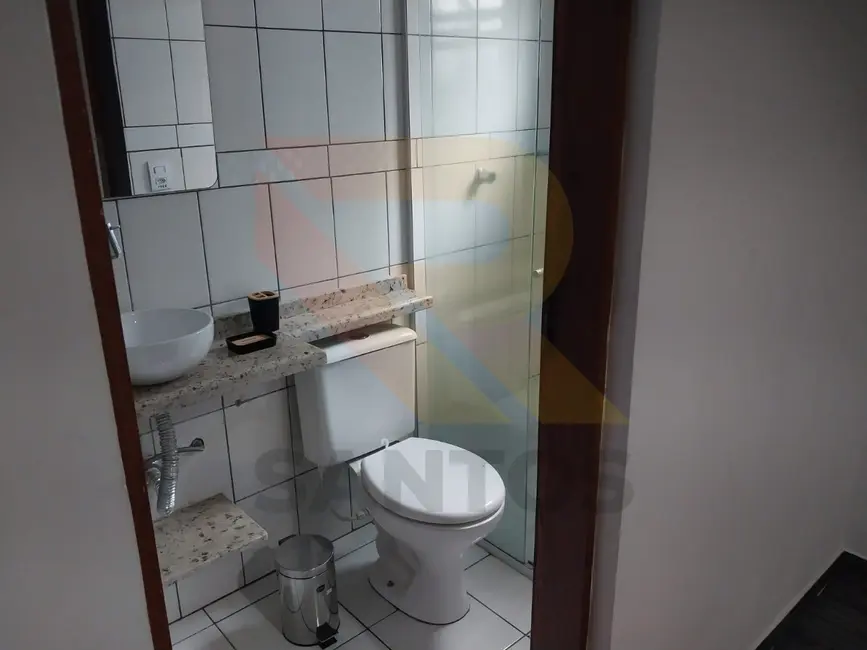 Foto 8 de Casa com 3 quartos à venda, 125m2 em Cidade Nova Arujá, Aruja - SP