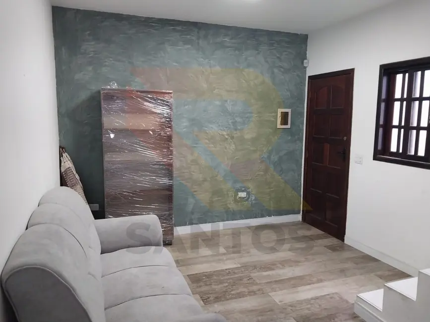 Foto 2 de Casa com 3 quartos à venda, 125m2 em Cidade Nova Arujá, Aruja - SP