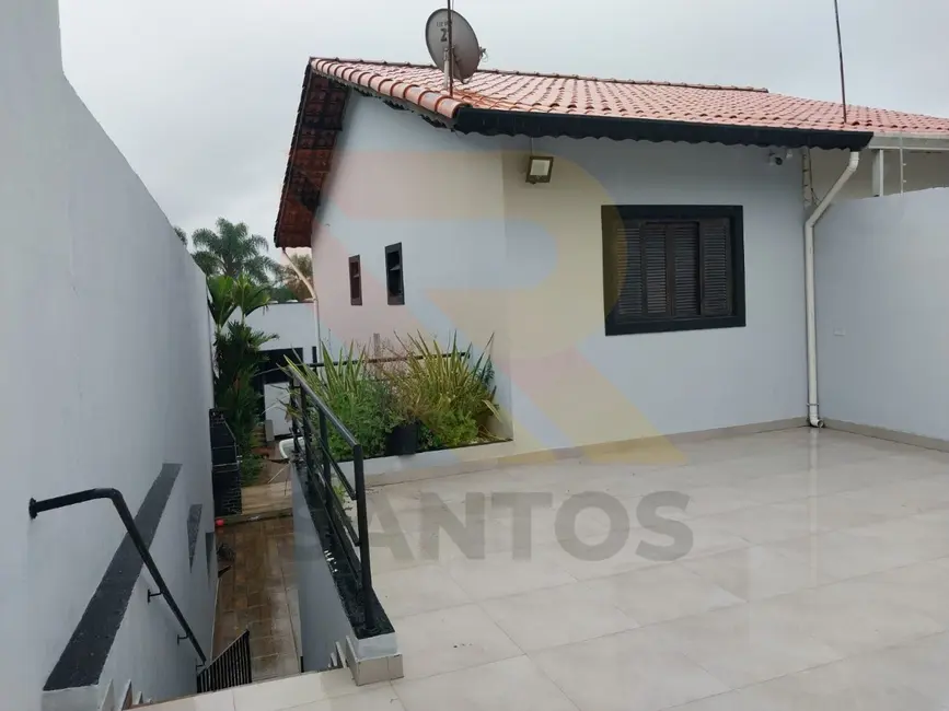 Foto 1 de Casa com 3 quartos à venda, 125m2 em Cidade Nova Arujá, Aruja - SP