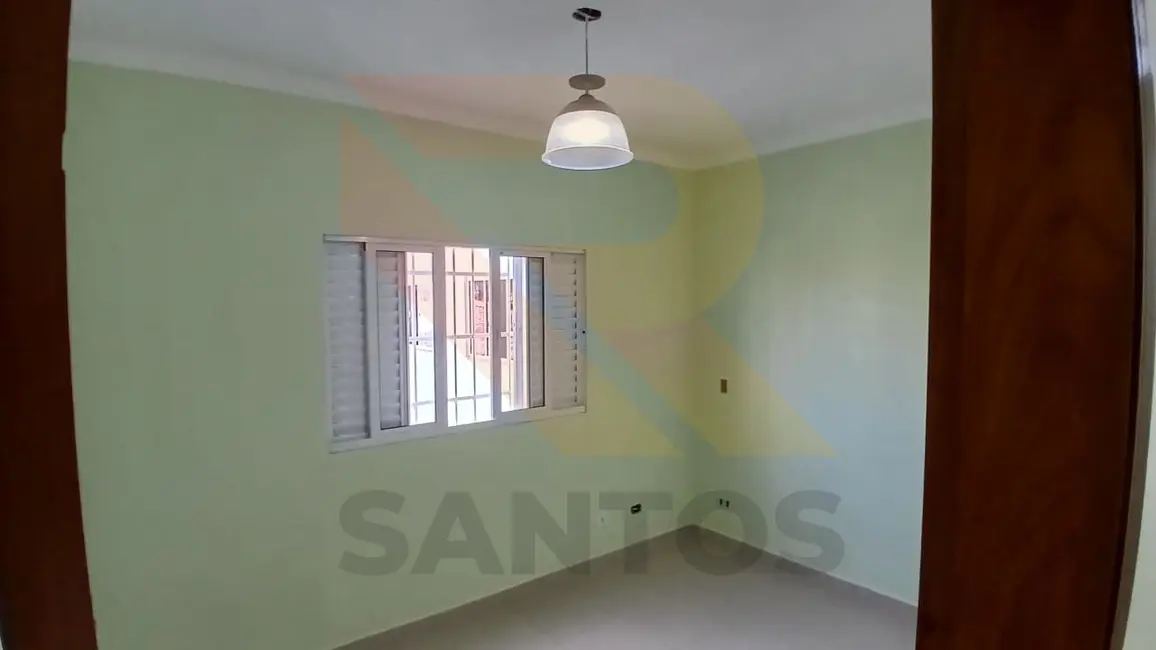 Foto 9 de Casa com 3 quartos para alugar, 150m2 em Parque Rodrigo Barreto, Aruja - SP