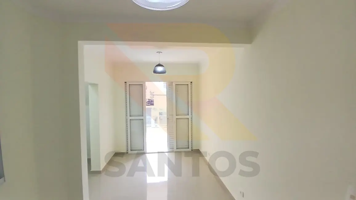 Foto 5 de Casa com 3 quartos para alugar, 150m2 em Parque Rodrigo Barreto, Aruja - SP