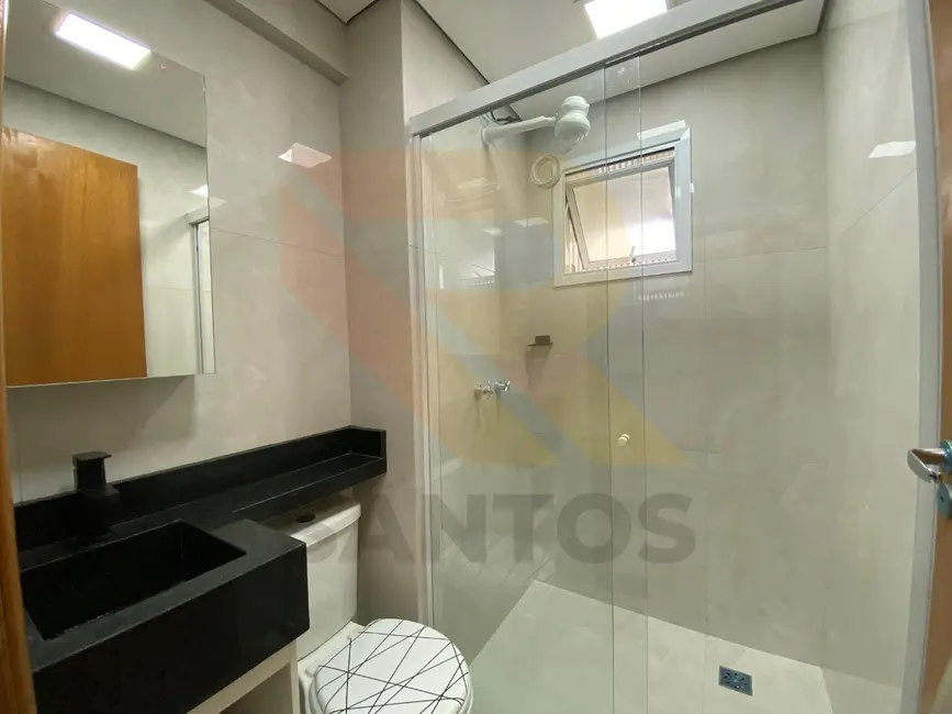 Foto 3 de Apartamento com 1 quarto para alugar, 22m2 em Cidade Nova Arujá, Aruja - SP