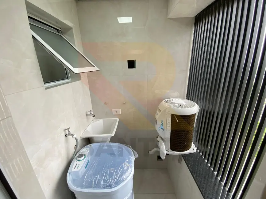 Foto 4 de Apartamento com 1 quarto para alugar, 22m2 em Cidade Nova Arujá, Aruja - SP