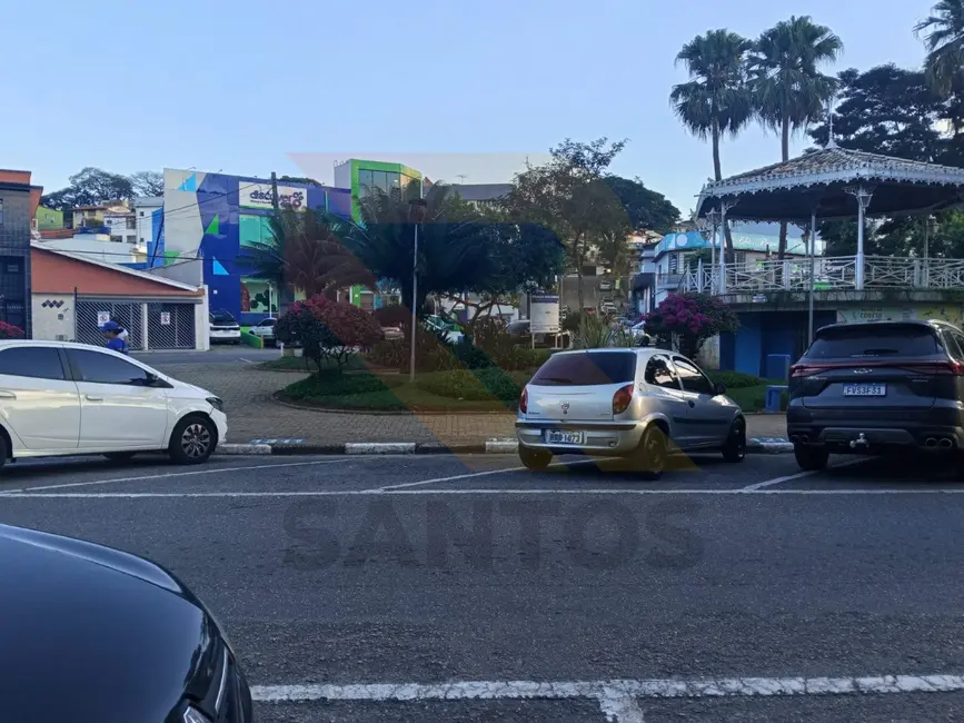 Foto 8 de Sala Comercial para alugar, 50m2 em Centro, Aruja - SP