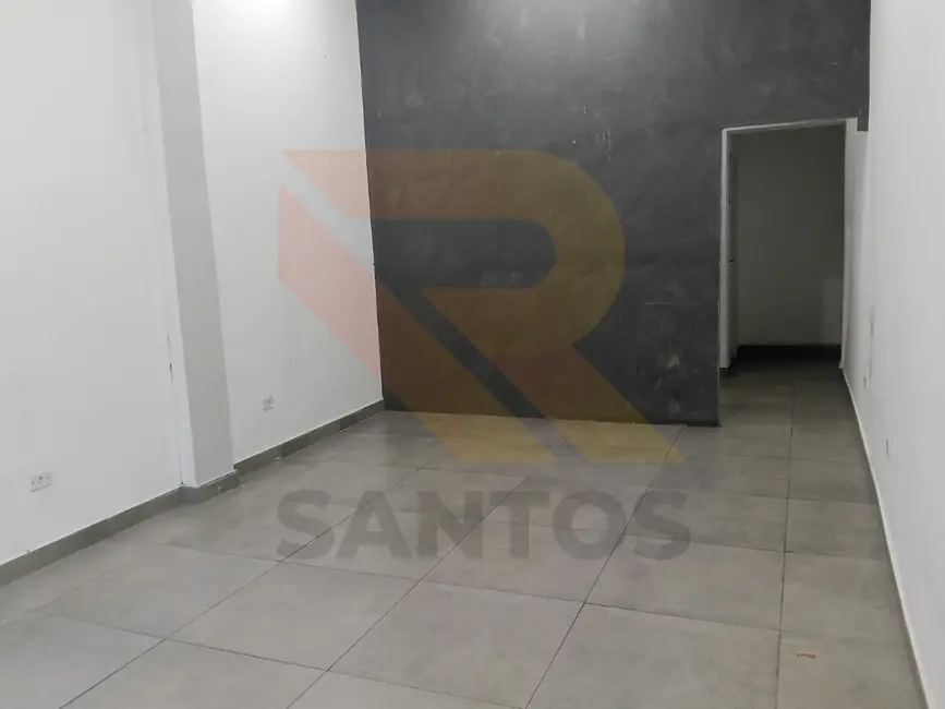 Foto 3 de Sala Comercial para alugar, 50m2 em Centro, Aruja - SP