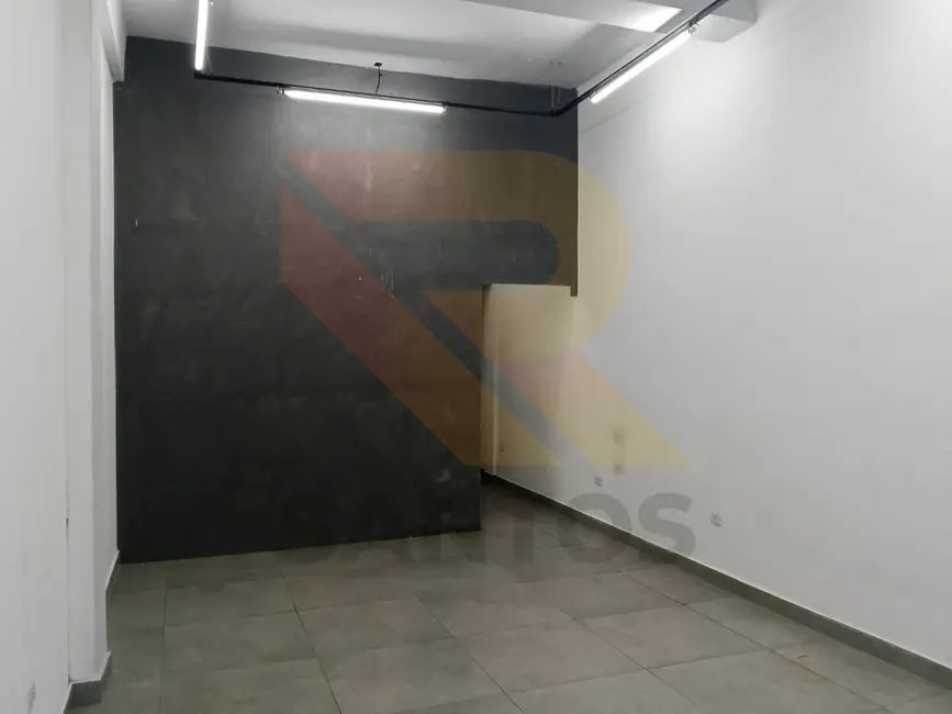 Foto 4 de Sala Comercial para alugar, 50m2 em Centro, Aruja - SP