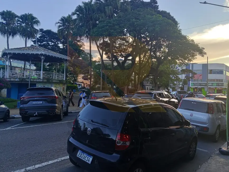 Foto 7 de Sala Comercial para alugar, 50m2 em Centro, Aruja - SP