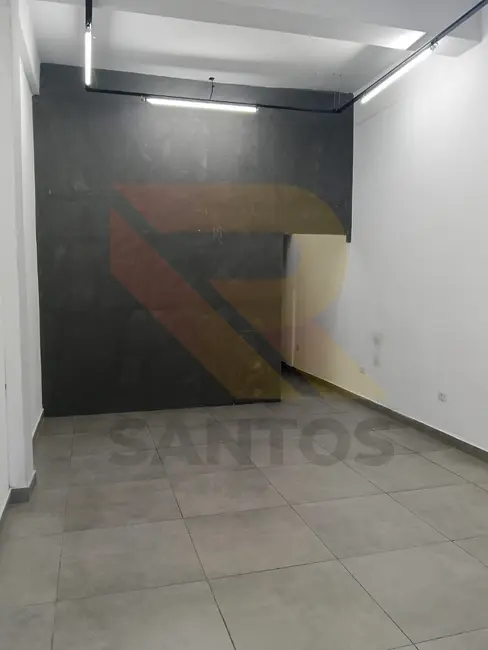 Foto 9 de Sala Comercial para alugar, 50m2 em Centro, Aruja - SP
