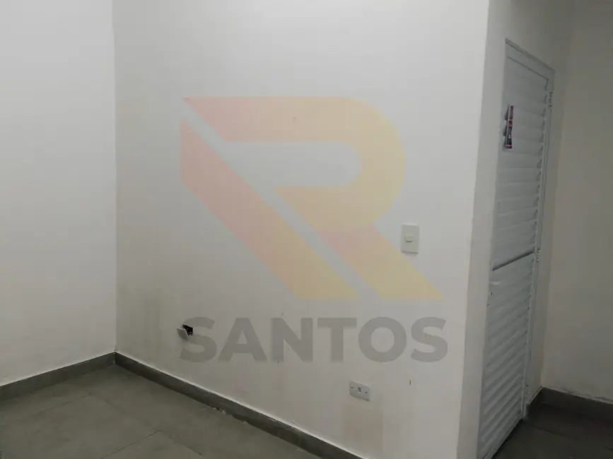 Foto 5 de Sala Comercial para alugar, 50m2 em Centro, Aruja - SP