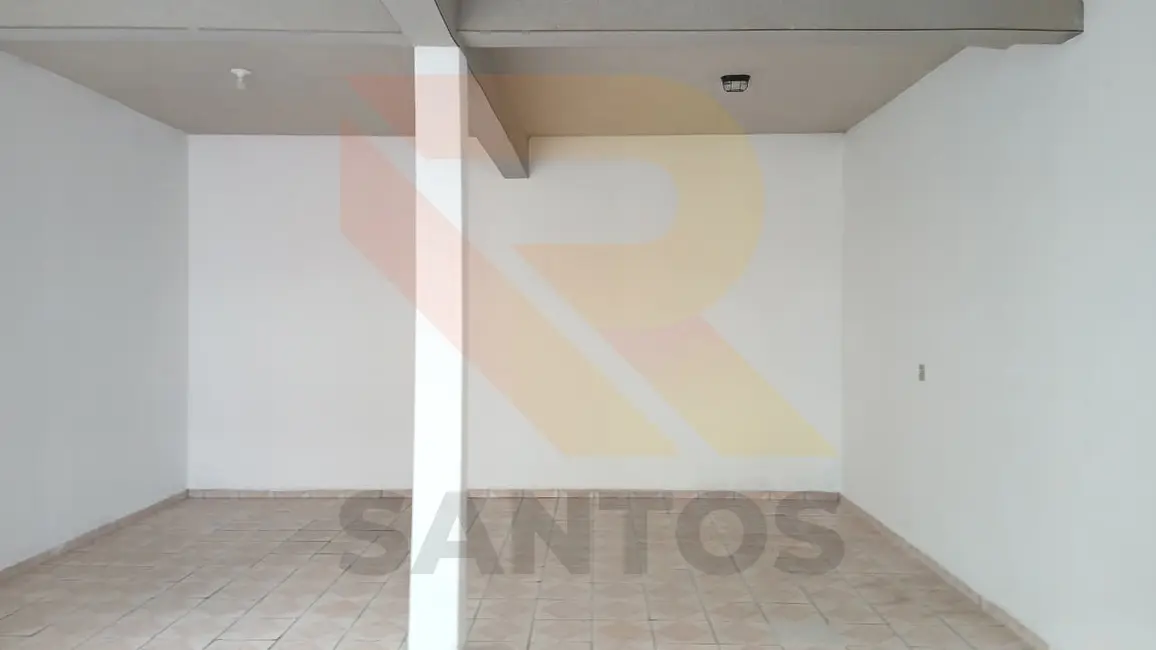Sala Comercial para alugar, 70m2 em Arujamérica, Aruja - SP - imagem 5 Foto 5 de Sala Comercial para alugar, 70m2 em Arujamérica, Aruja - SP