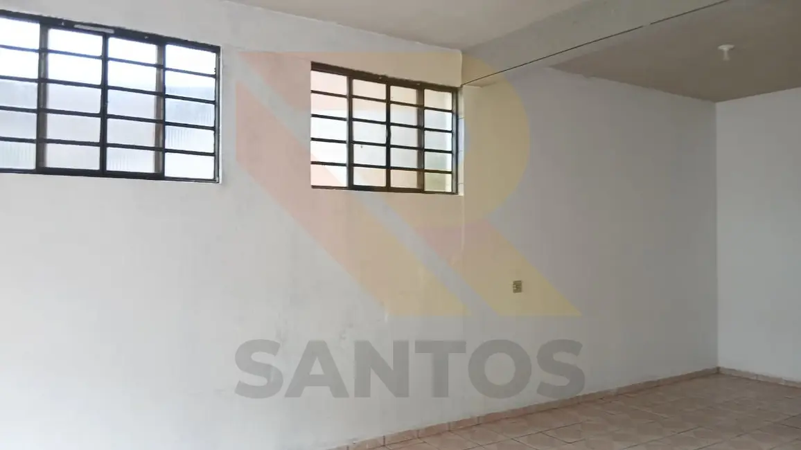 Sala Comercial para alugar, 70m2 em Arujamérica, Aruja - SP - imagem 7 Foto 7 de Sala Comercial para alugar, 70m2 em Arujamérica, Aruja - SP