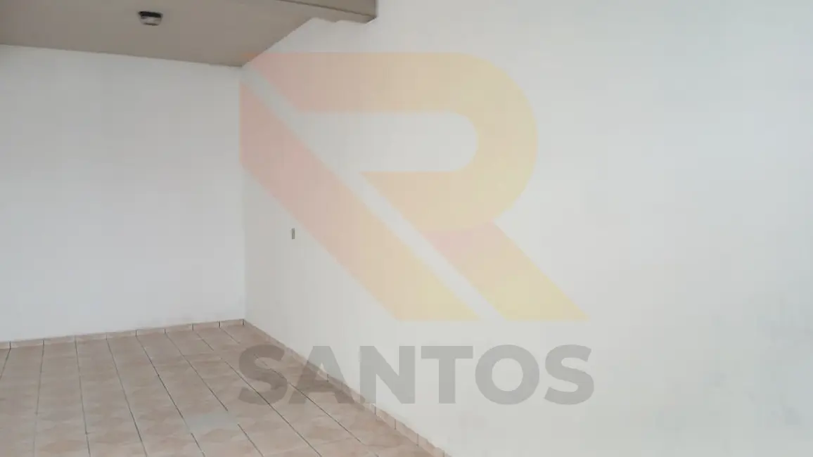 Sala Comercial para alugar, 70m2 em Arujamérica, Aruja - SP - imagem 3 Foto 3 de Sala Comercial para alugar, 70m2 em Arujamérica, Aruja - SP