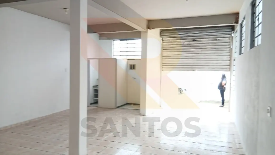 Sala Comercial para alugar, 70m2 em Arujamérica, Aruja - SP - imagem 1 Foto 1 de Sala Comercial para alugar, 70m2 em Arujamérica, Aruja - SP