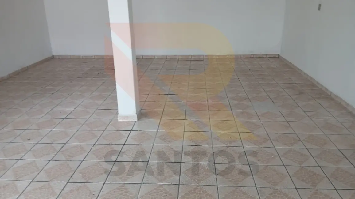 Sala Comercial para alugar, 70m2 em Arujamérica, Aruja - SP - imagem 4 Foto 4 de Sala Comercial para alugar, 70m2 em Arujamérica, Aruja - SP