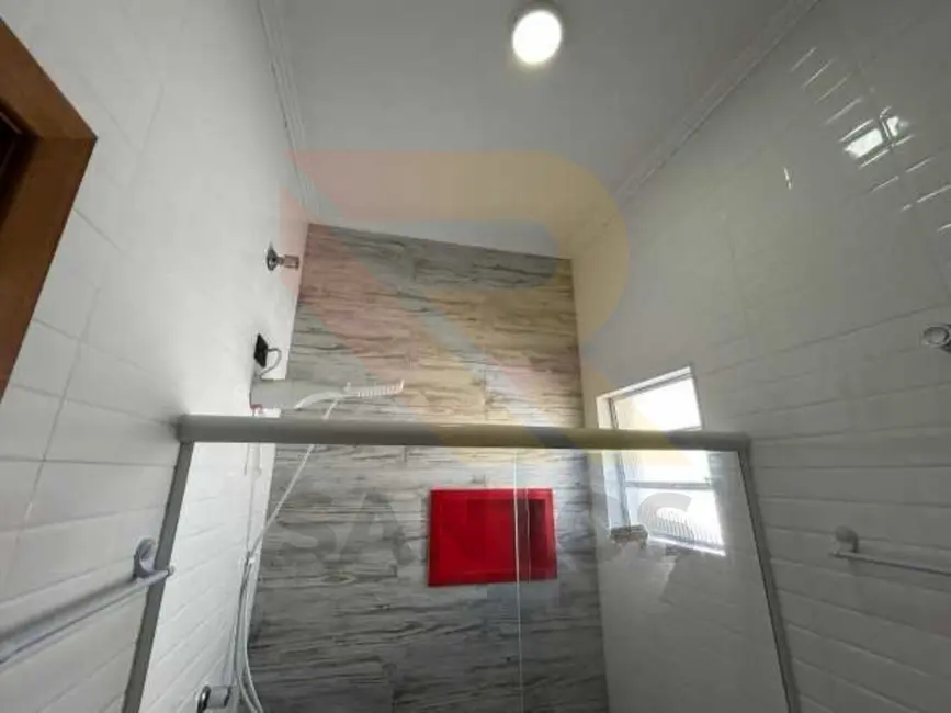 Foto 3 de Casa com 3 quartos para alugar, 75m2 em Cidade Nova Arujá, Aruja - SP