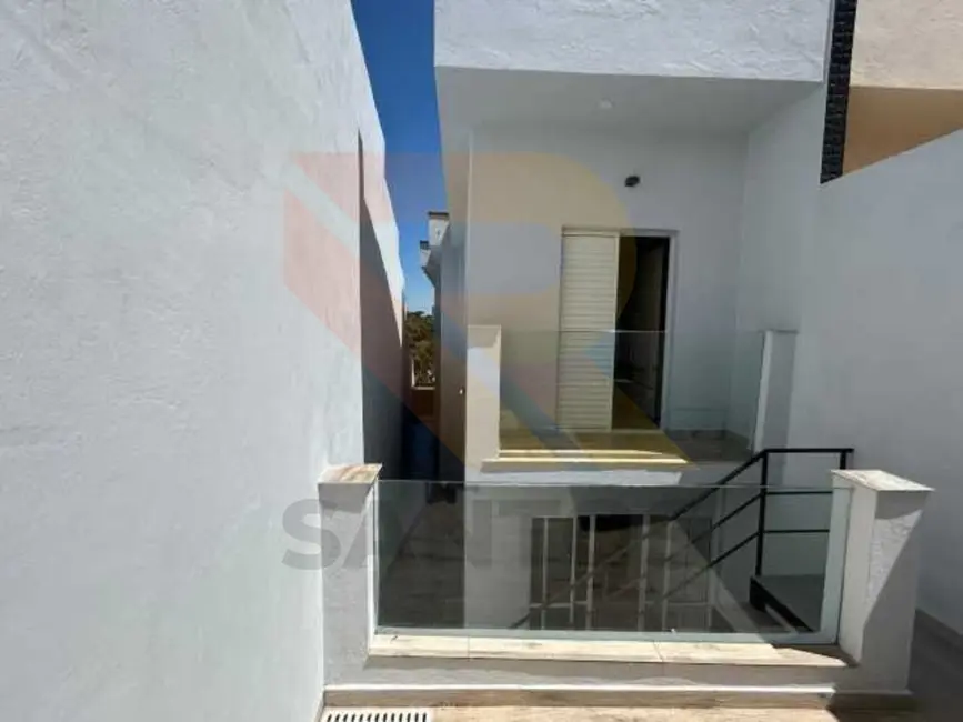 Foto 9 de Casa com 3 quartos para alugar, 75m2 em Cidade Nova Arujá, Aruja - SP