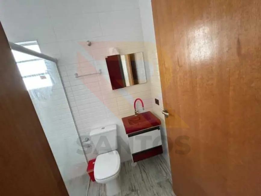 Foto 6 de Casa com 3 quartos para alugar, 75m2 em Cidade Nova Arujá, Aruja - SP