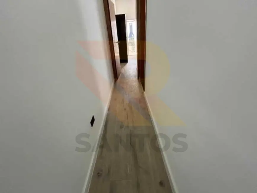 Foto 7 de Casa com 3 quartos para alugar, 75m2 em Cidade Nova Arujá, Aruja - SP