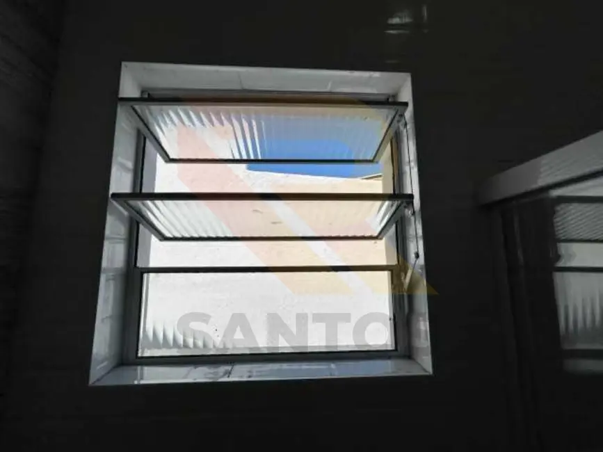 Foto 8 de Casa com 3 quartos para alugar, 75m2 em Cidade Nova Arujá, Aruja - SP