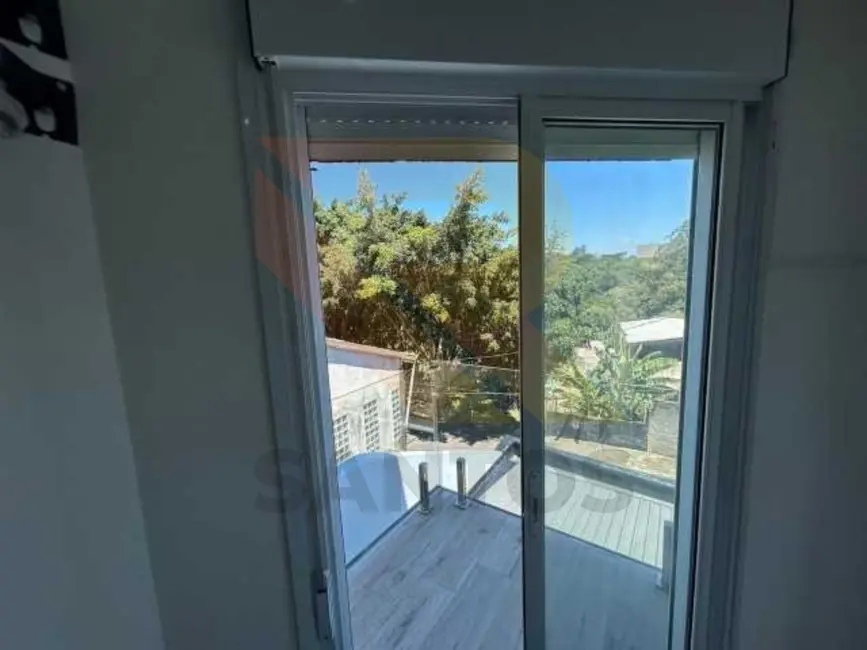 Foto 2 de Casa com 3 quartos para alugar, 75m2 em Cidade Nova Arujá, Aruja - SP