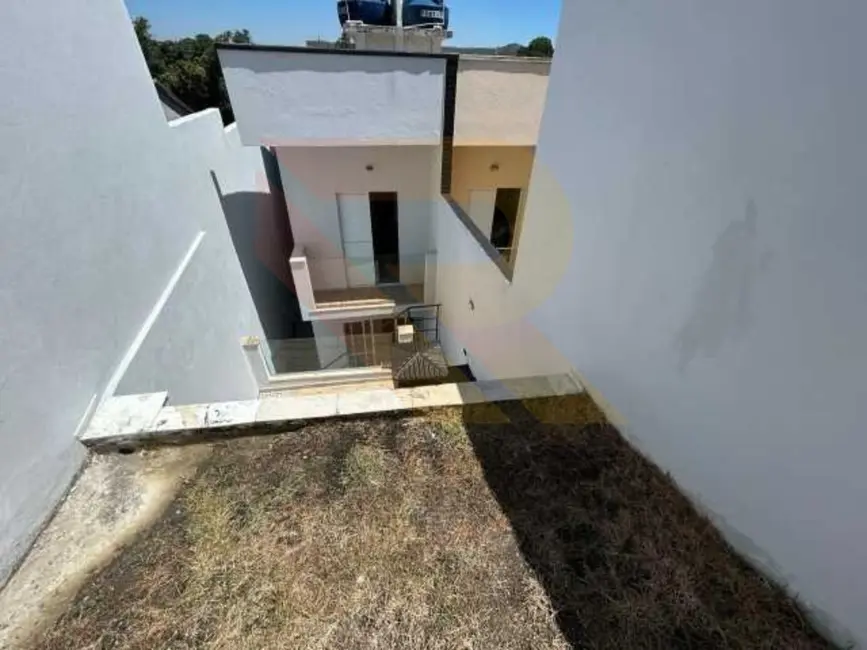 Foto 5 de Casa com 3 quartos para alugar, 75m2 em Cidade Nova Arujá, Aruja - SP