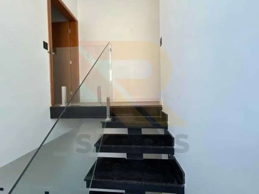 Foto 4 de Casa com 3 quartos para alugar, 75m2 em Cidade Nova Arujá, Aruja - SP