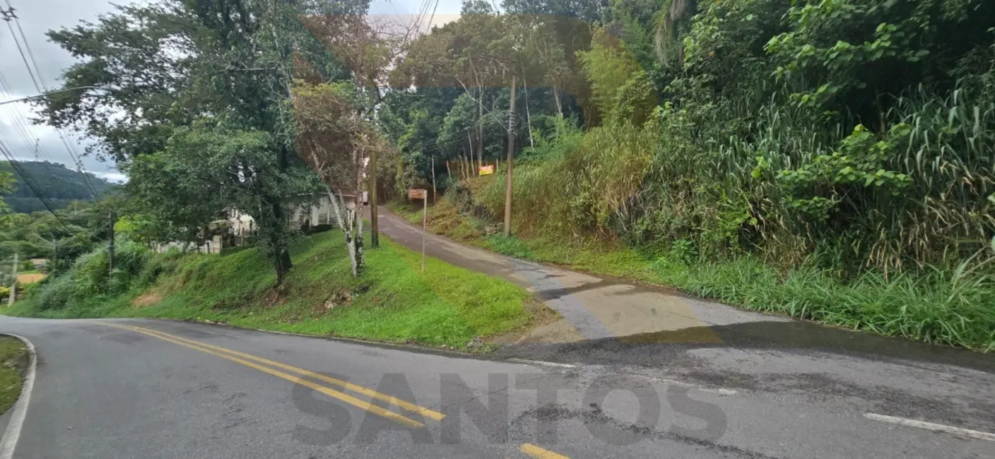 Foto 5 de Terreno / Lote à venda, 1000m2 em Chácaras Copaco, Aruja - SP
