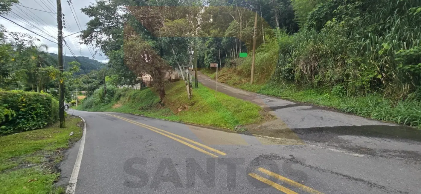 Foto 7 de Terreno / Lote à venda, 1000m2 em Chácaras Copaco, Aruja - SP