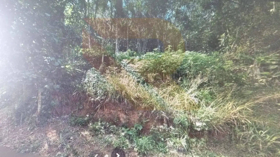 Foto 1 de Terreno / Lote à venda, 1000m2 em Chácaras Copaco, Aruja - SP