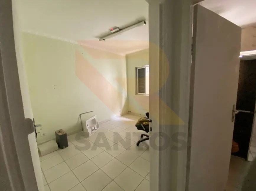 Foto 8 de Sala Comercial à venda, 500m2 em Jardim Rincão, Aruja - SP