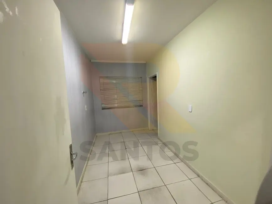 Foto 4 de Sala Comercial à venda, 500m2 em Jardim Rincão, Aruja - SP